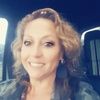 ladonna12345